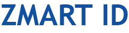 ZMART ID