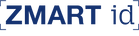 ZMART ID – Start