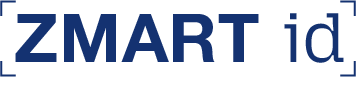 ZMART ID